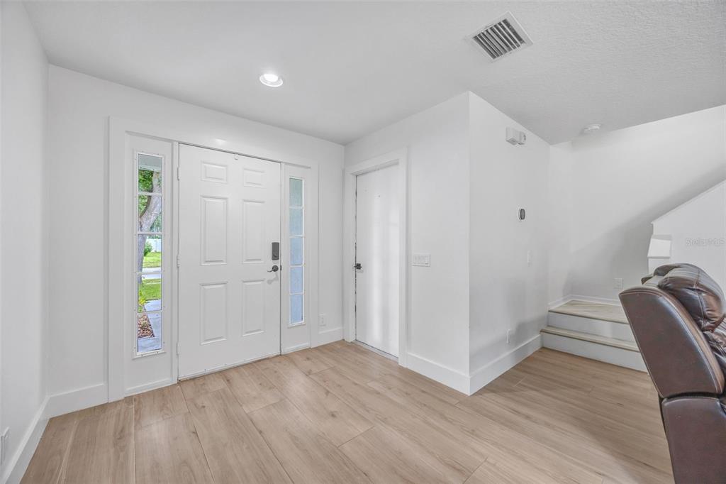 8427 Hawbuck Street Trinity, FL 34655 - Photo 5 of 47