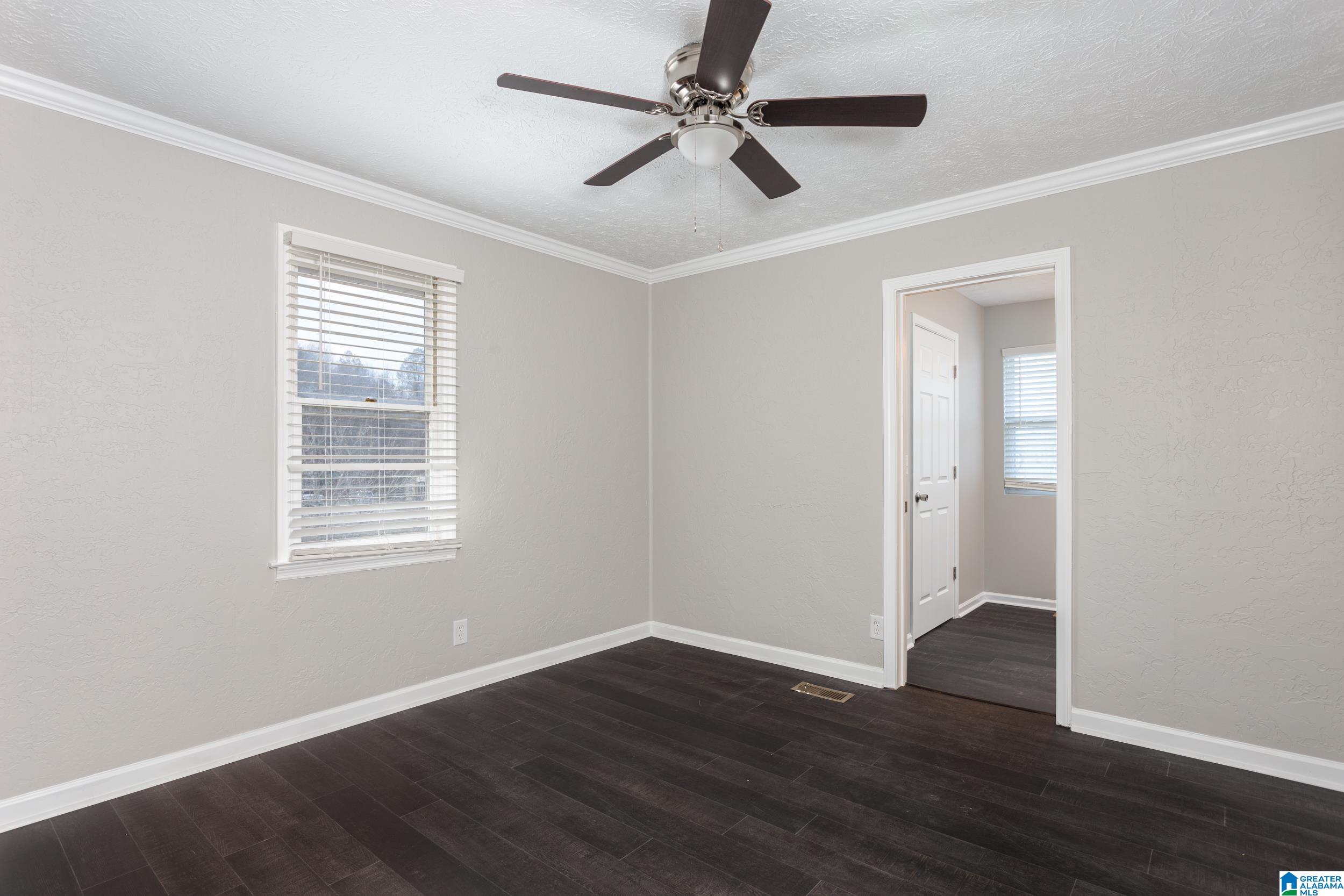 5907 Peeks Hill Road Ohatchee, AL 36271 - Photo 22 of 52
