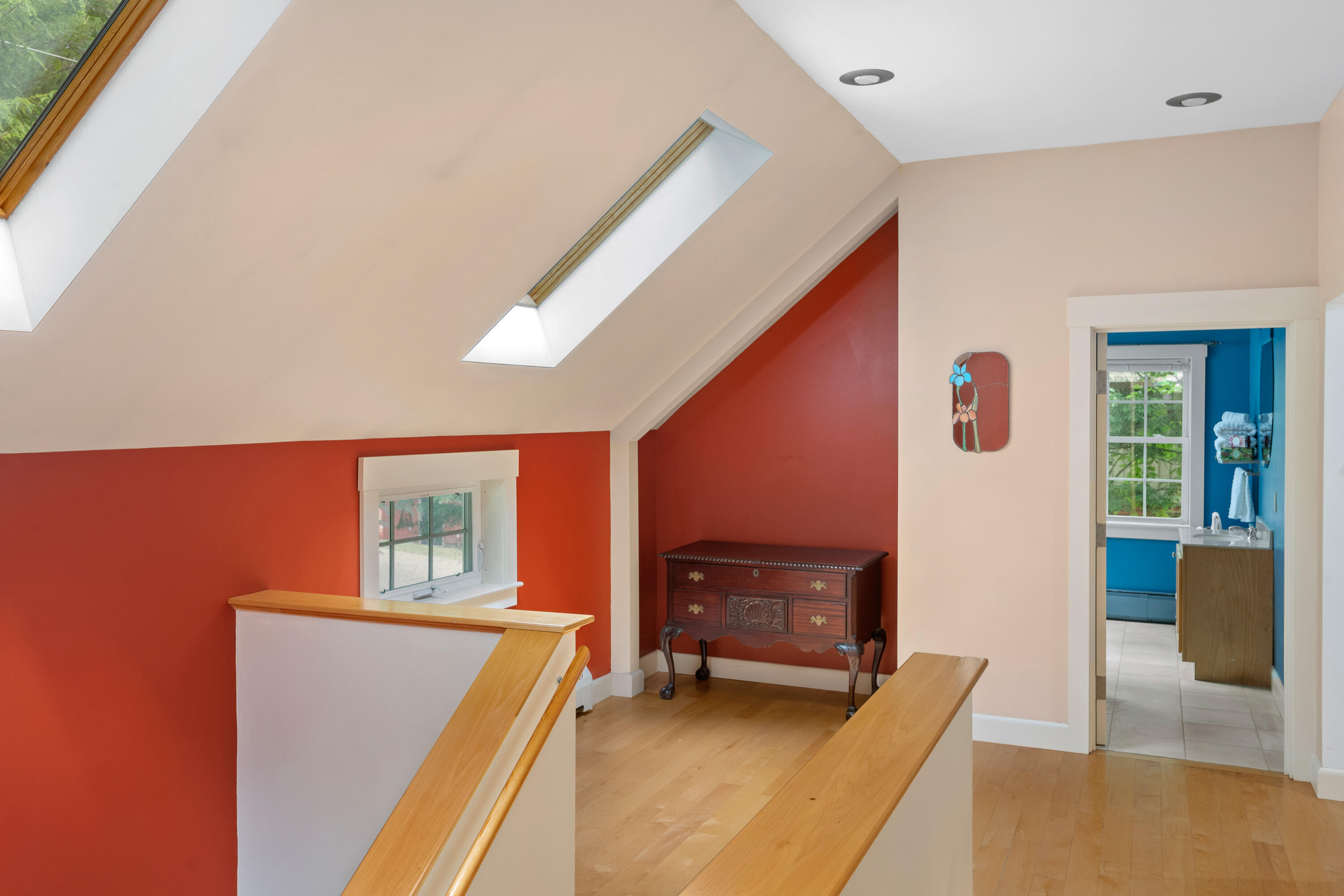 116 East Shore Beach Road Naples, ME 04055 - Photo 23 of 38 23_116 E Shore Beach Rd_PGM_Print