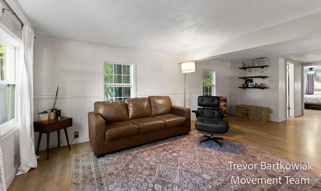 529 Porter Road Muskegon, MI 49441 - Photo 10 of 39 529PorterRd-17LoRes