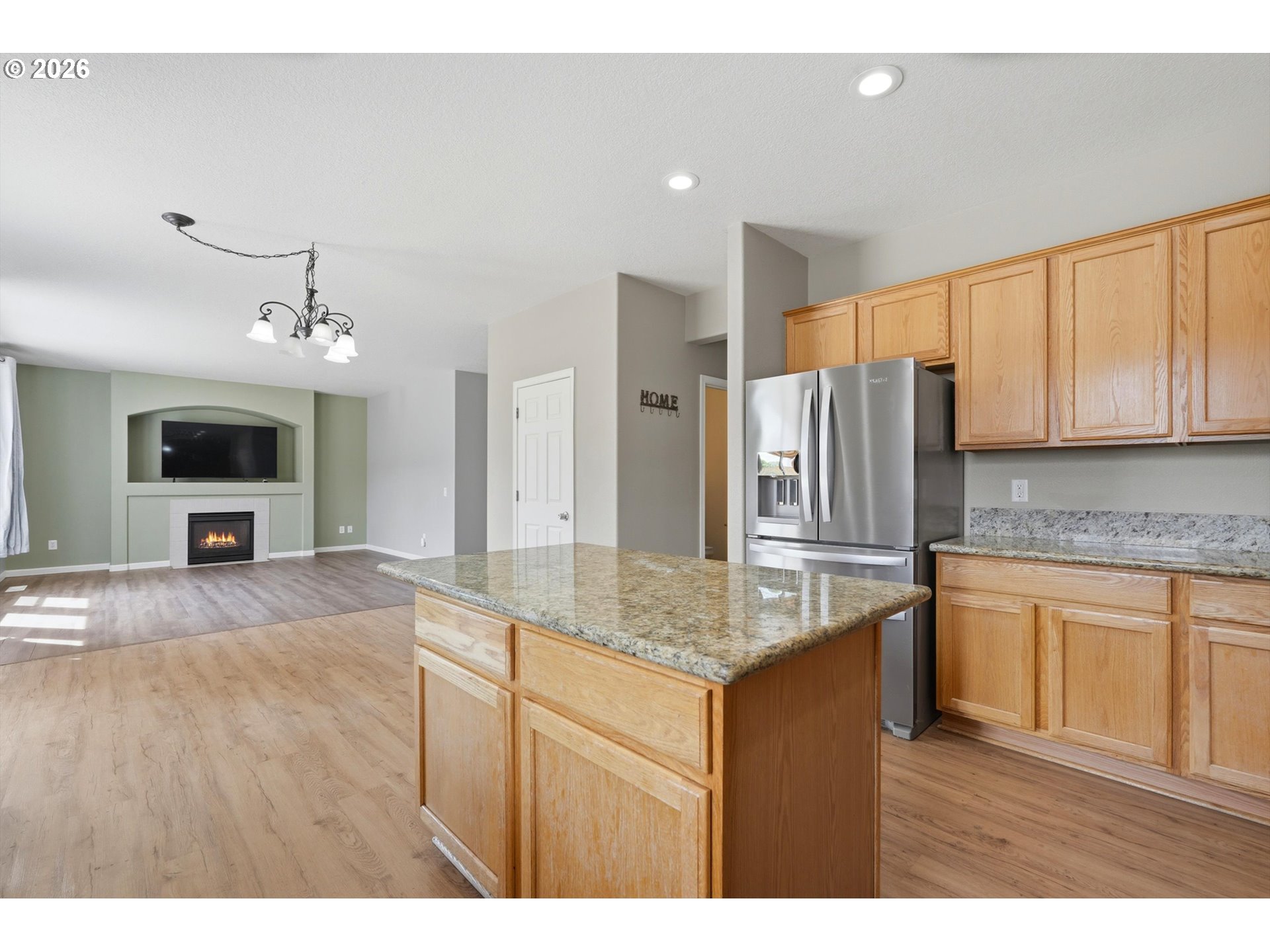 2068 Southwest 34th Street Gresham, OR 97080 - Photo 16 of 48