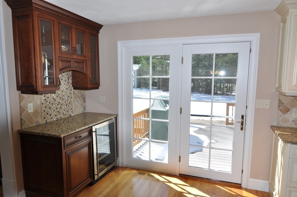 5 Sgt Roode Lane Middleton, MA 01949 - Photo 14 of 30