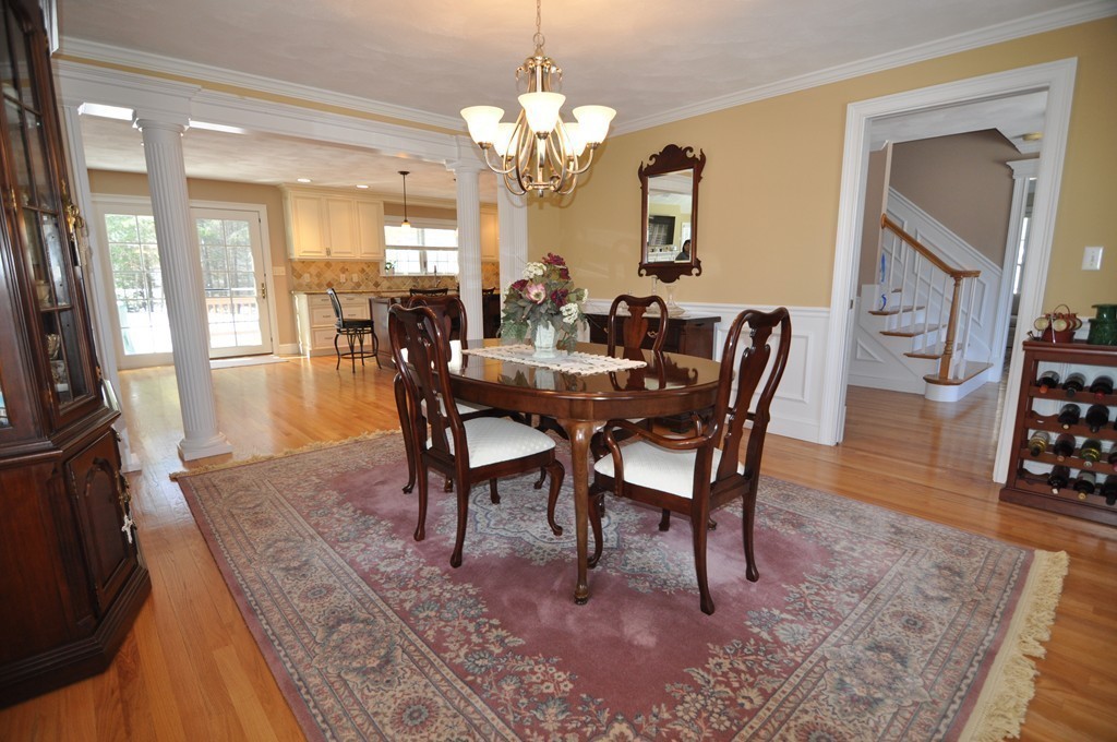 5 Sgt Roode Lane Middleton, MA 01949 - Photo 21 of 30