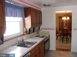 120 Pine Valley Road Cherry Hill, NJ 08034 - Photo 2 of 5