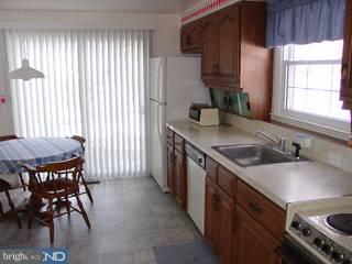 120 Pine Valley Road Cherry Hill, NJ 08034 - Photo 3 of 5