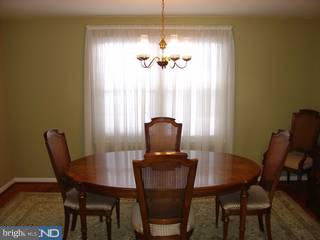 120 Pine Valley Road Cherry Hill, NJ 08034 - Photo 4 of 5