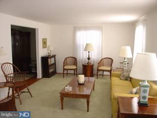 120 Pine Valley Road Cherry Hill, NJ 08034 - Photo 5 of 5