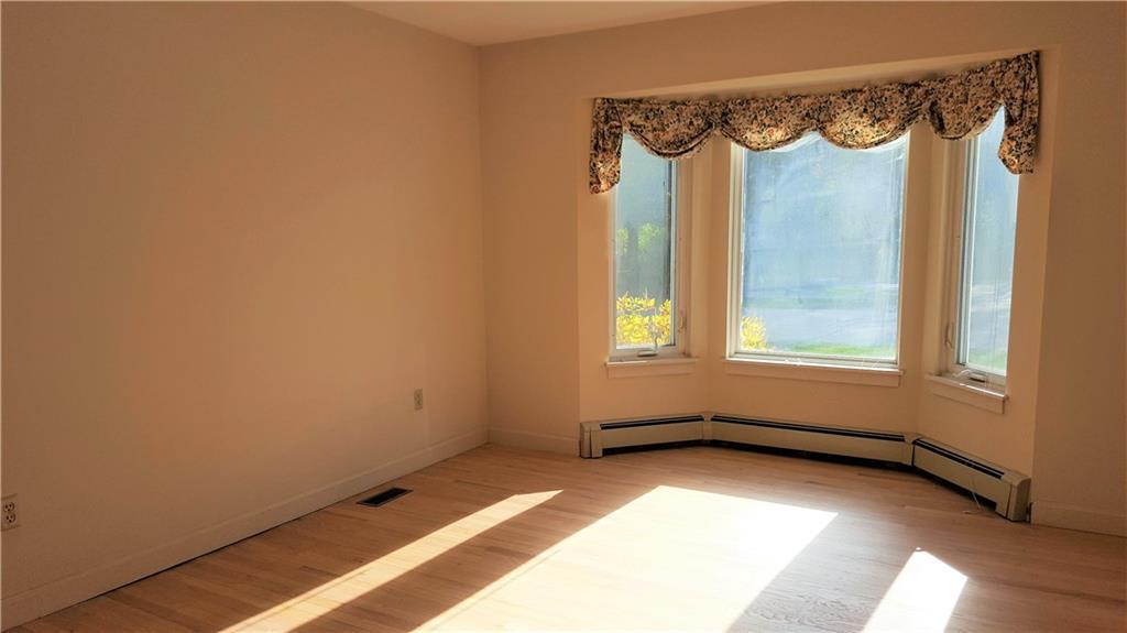 2 Blueberry Cove Road, Unit 2 Yarmouth, ME 04096 - Photo 12 of 18 Photo