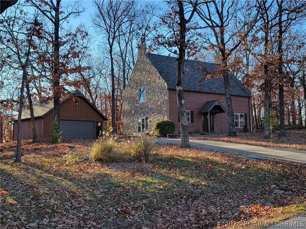 $399,900 | 1005 Grand Point Boulevard, Sunrise Beach, MO 65079