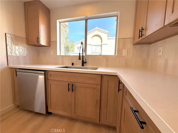 $535,000 | 21125 Gladiolos Way, Lake Forest, CA 92630