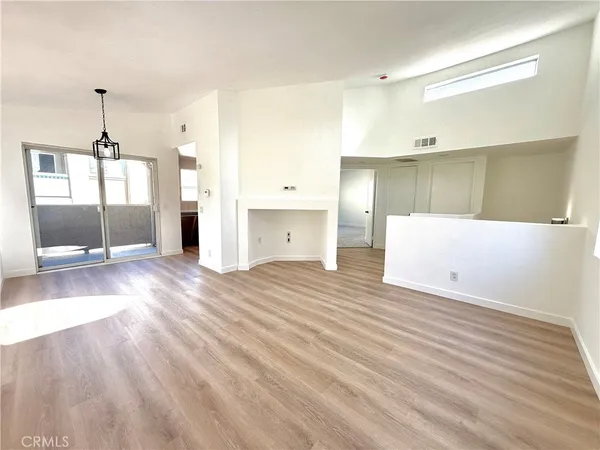 $535,000 | 21125 Gladiolos Way, Lake Forest, CA 92630
