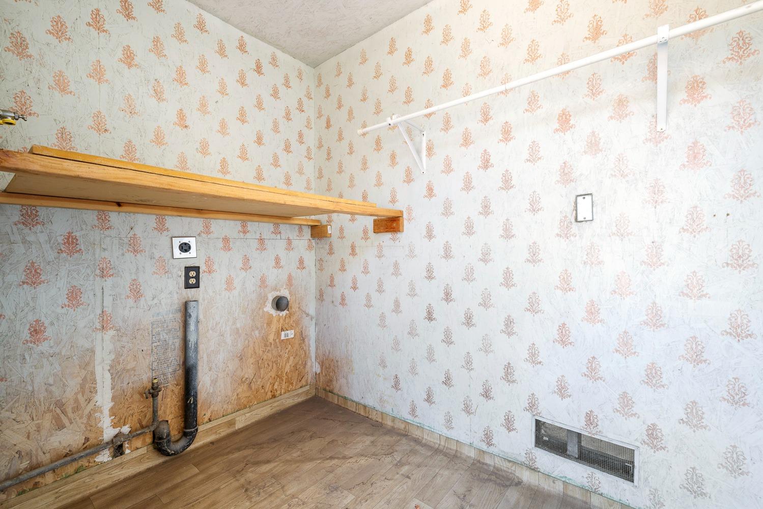 3009 Fowler Avenue Clovis, CA 93611 - Photo 27 of 34