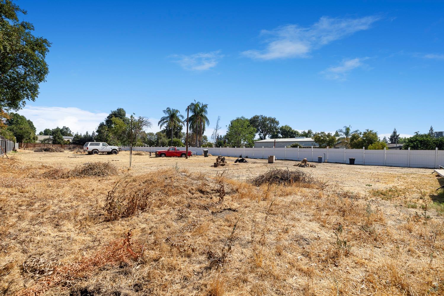 3009 Fowler Avenue Clovis, CA 93611 - Photo 32 of 34