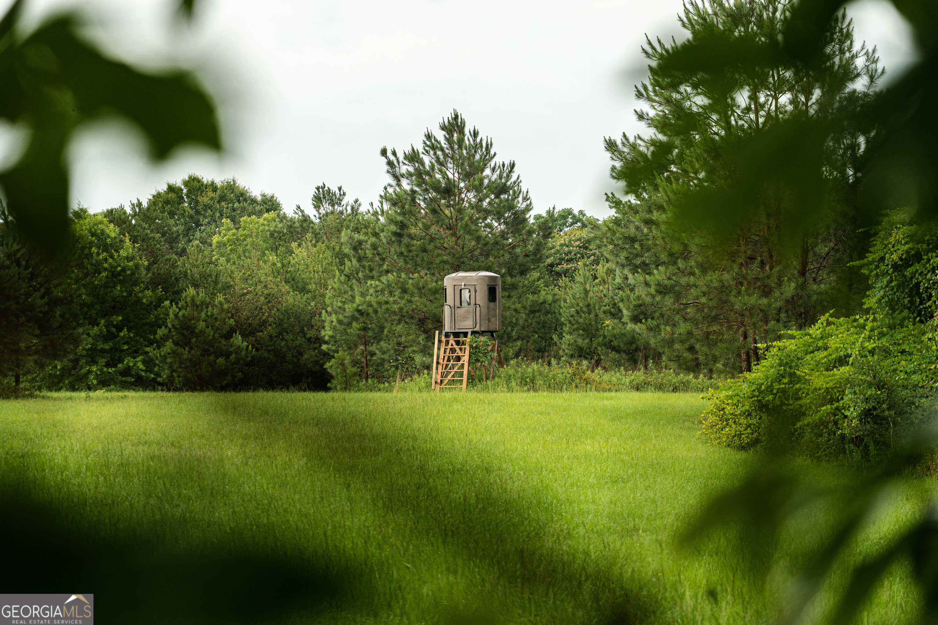 990 Highway 49 Americus, GA 31719 - Photo 80 of 121