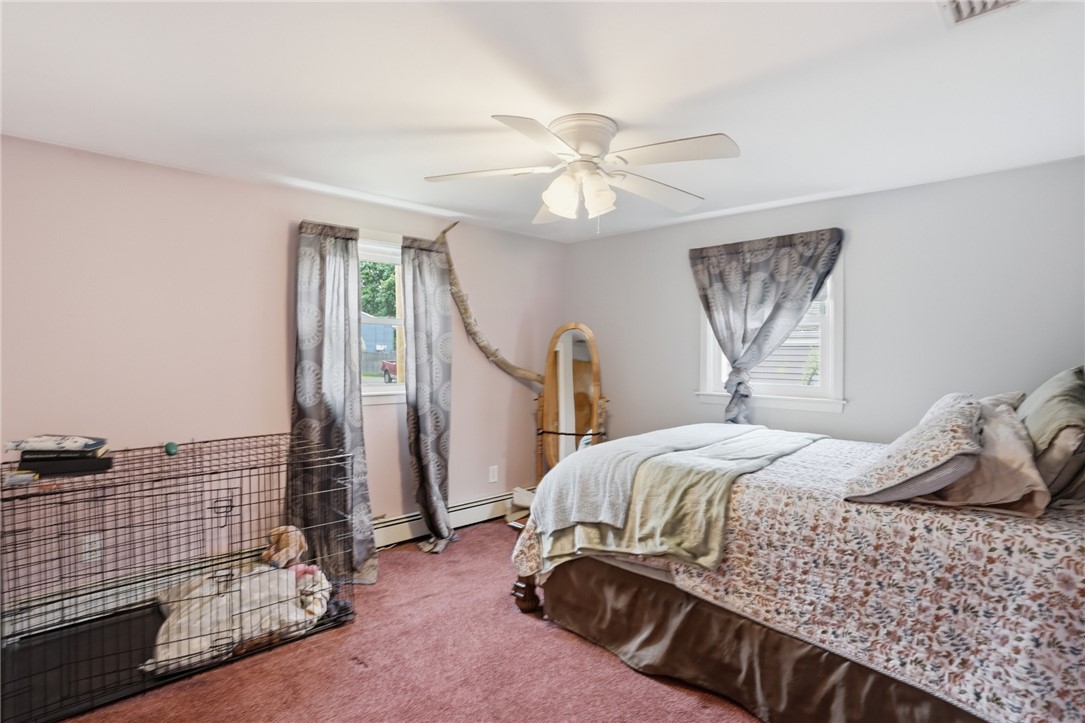 14 Beatrice Avenue Warwick, RI 02889 - Photo 10 of 31