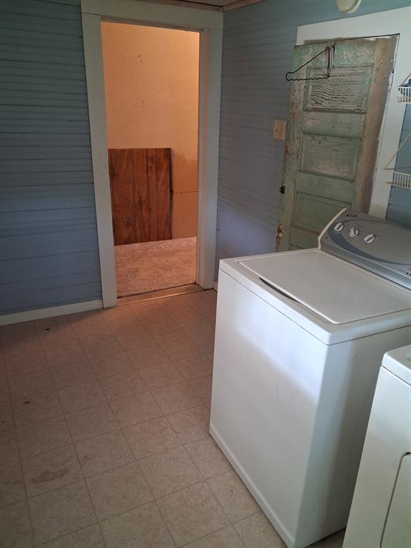 310 North Trinity Street Coleman, TX 76834 - Photo 26 of 31 Gallery Image 26