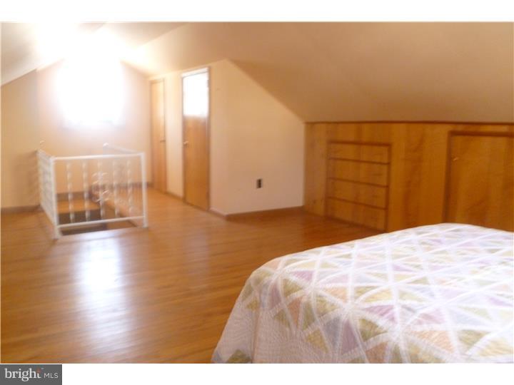 391 Zynn Road Downingtown, PA 19335 - Photo 11 of 22 Bedroom 3