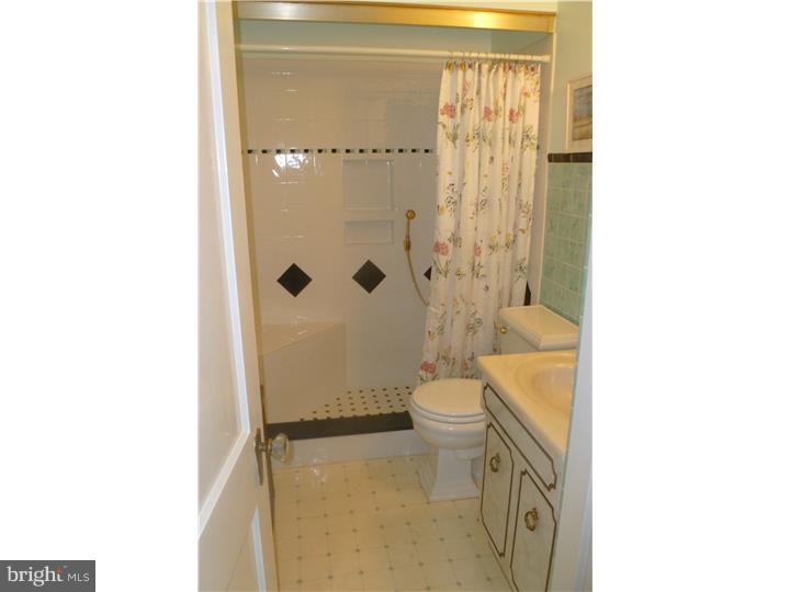391 Zynn Road Downingtown, PA 19335 - Photo 12 of 22 Bathroom