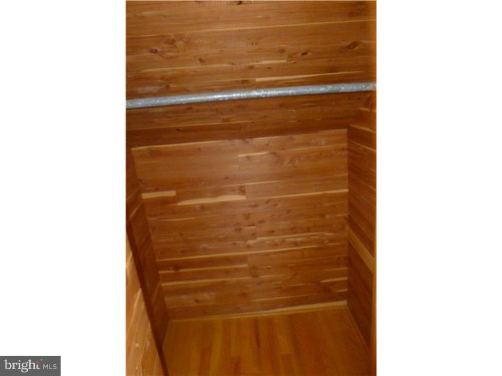 391 Zynn Road Downingtown, PA 19335 - Photo 13 of 22 Closet