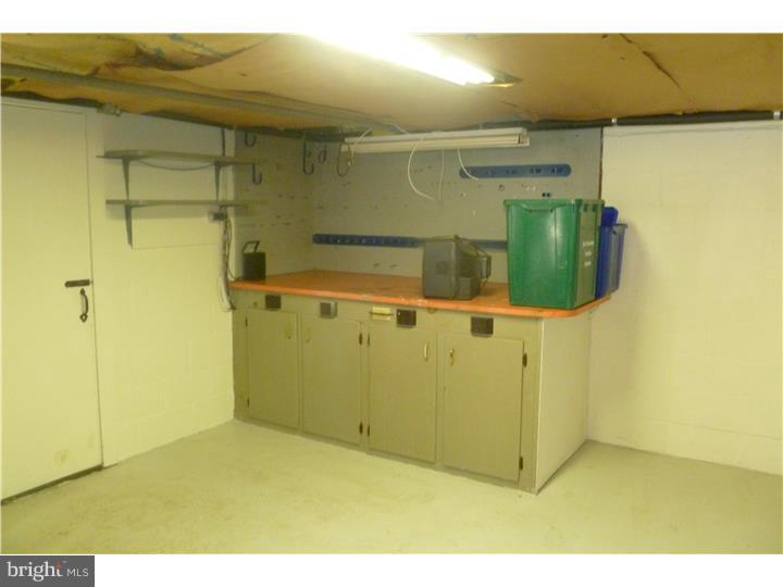 391 Zynn Road Downingtown, PA 19335 - Photo 17 of 22 Walk-out Basement