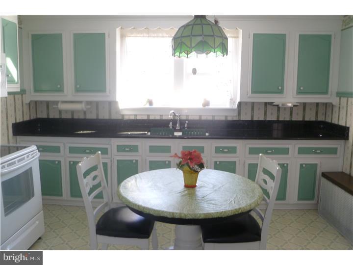 391 Zynn Road Downingtown, PA 19335 - Photo 3 of 22 Kitchen