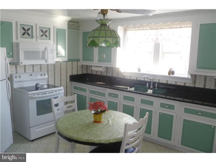 391 Zynn Road Downingtown, PA 19335 - Photo 4 of 22 Kitchen