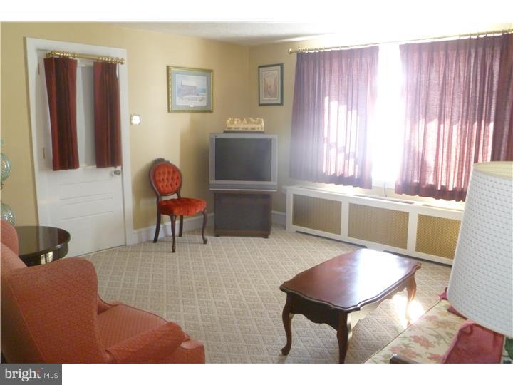 391 Zynn Road Downingtown, PA 19335 - Photo 6 of 22 Living Room