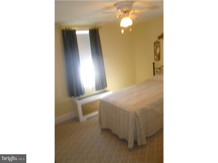 391 Zynn Road Downingtown, PA 19335 - Photo 7 of 22 Bedroom - Main
