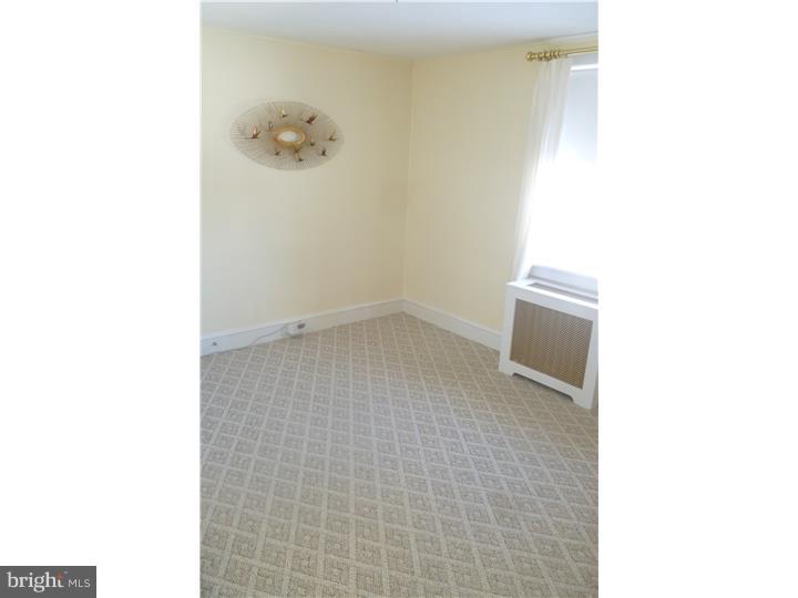 391 Zynn Road Downingtown, PA 19335 - Photo 8 of 22 Bedroom 2