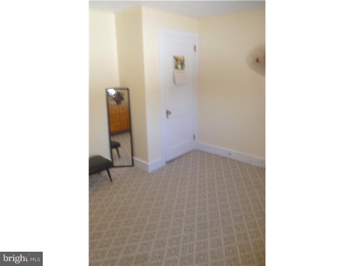 391 Zynn Road Downingtown, PA 19335 - Photo 9 of 22 Bedroom 2