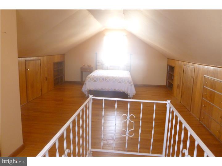 391 Zynn Road Downingtown, PA 19335 - Photo 10 of 22 Bedroom 3
