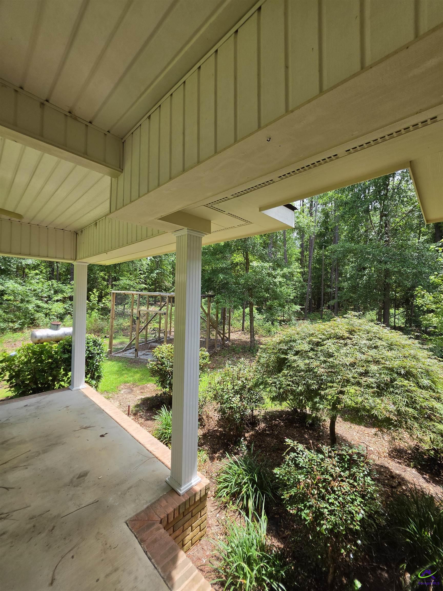 692 Albert Lampkin Road Eastman, GA 31023 - Photo 14 of 62