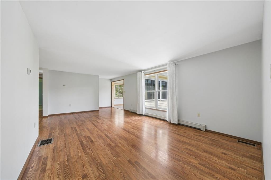 309 High Street Robinson, PA 15949 - Photo 15 of 37 Gallery Image 15