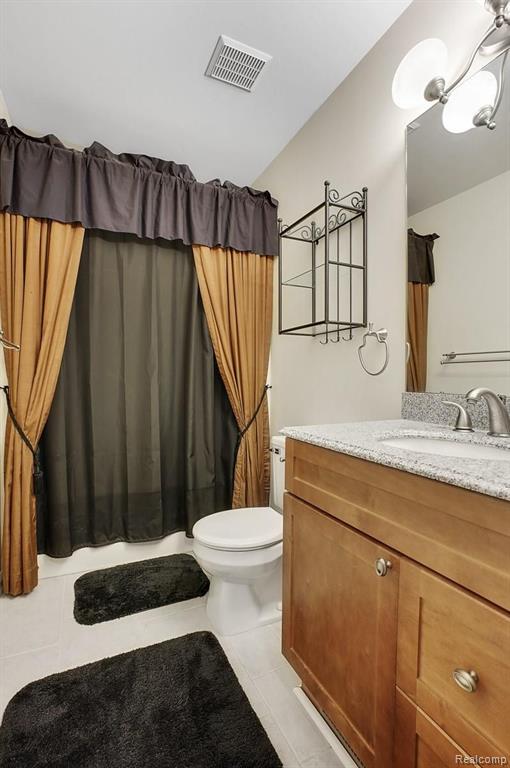 30877 Jasper Ridge, Unit 147 Novi, MI 48377 - Photo 16 of 25
