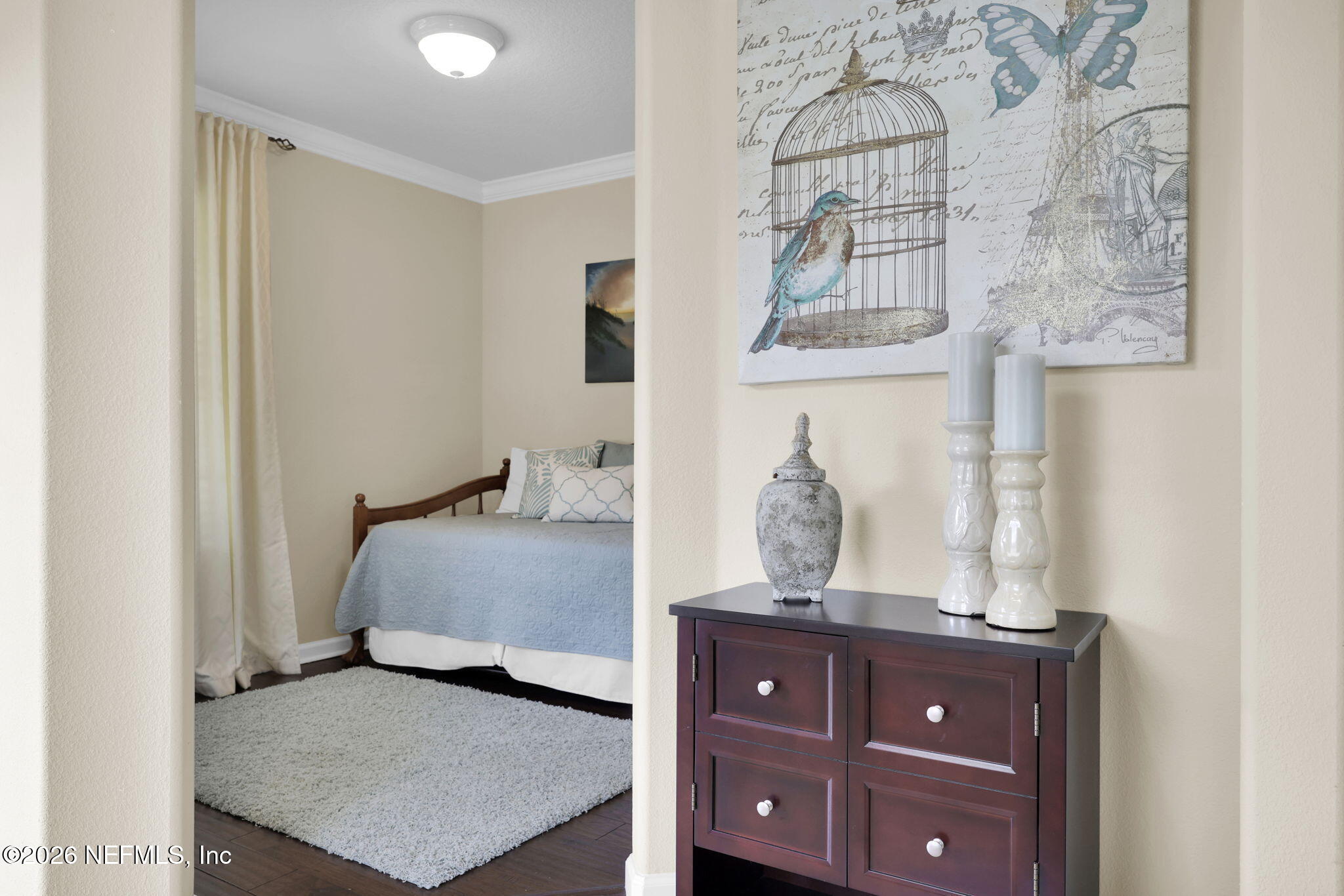 179 Hawks Harbor Road Ponte Vedra, FL 32081 - Photo 29 of 119 Office/Flex