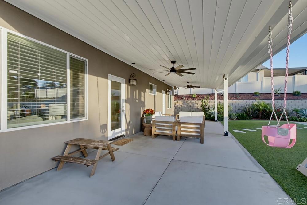 9228 Rickie Road Lakeside, CA 92040 - Photo 26 of 40 Gallery Image 26