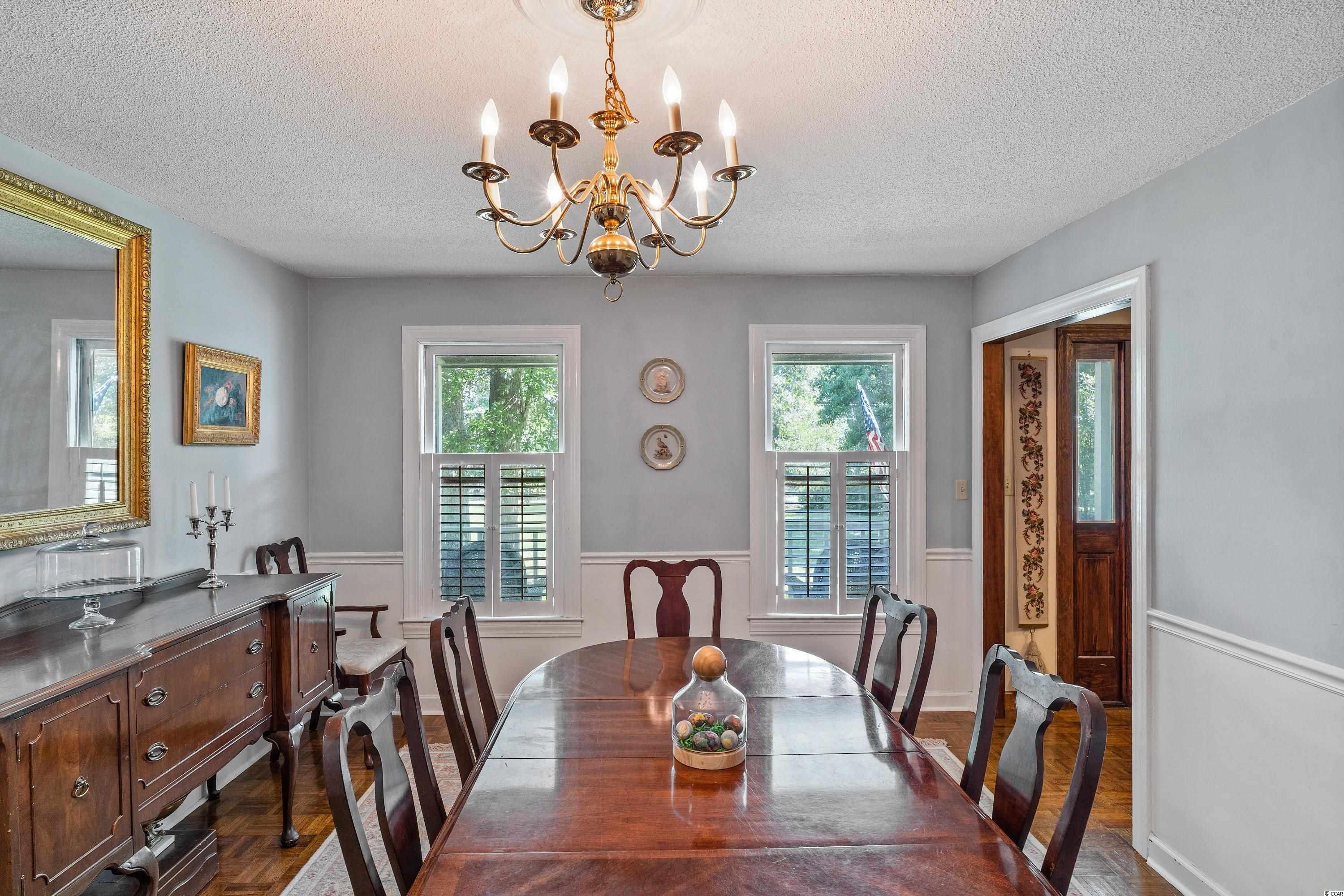 660 Ridge Road Galivants Ferry, SC 29544 - Photo 11 of 39 Gallery Image 11