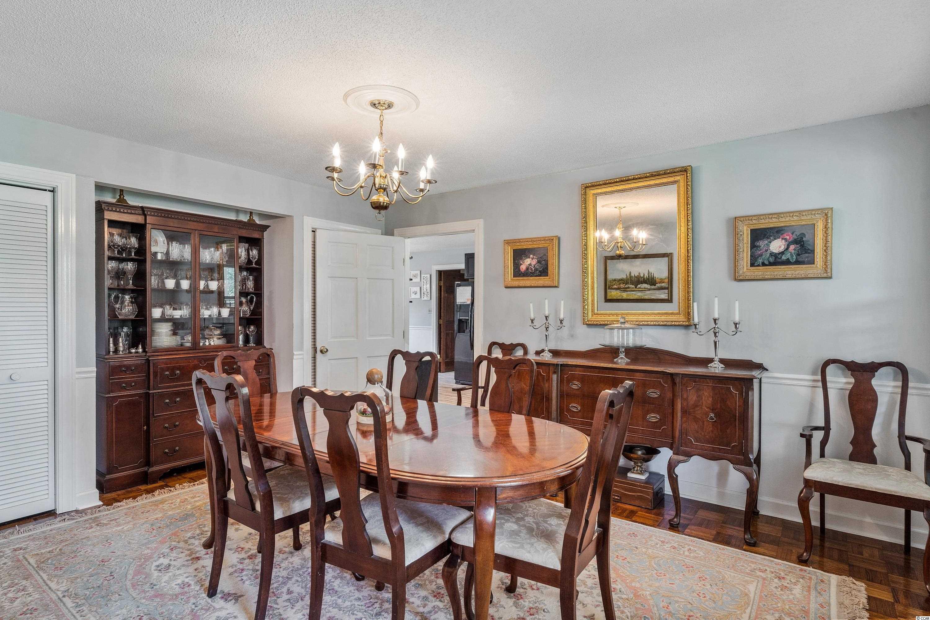 660 Ridge Road Galivants Ferry, SC 29544 - Photo 12 of 39 Gallery Image 12
