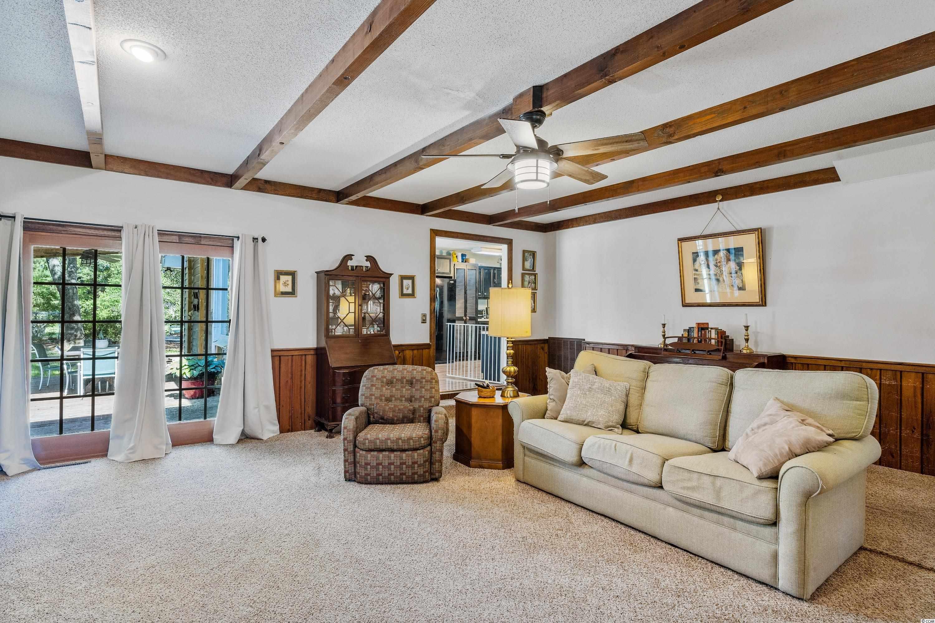 660 Ridge Road Galivants Ferry, SC 29544 - Photo 14 of 39 Gallery Image 14