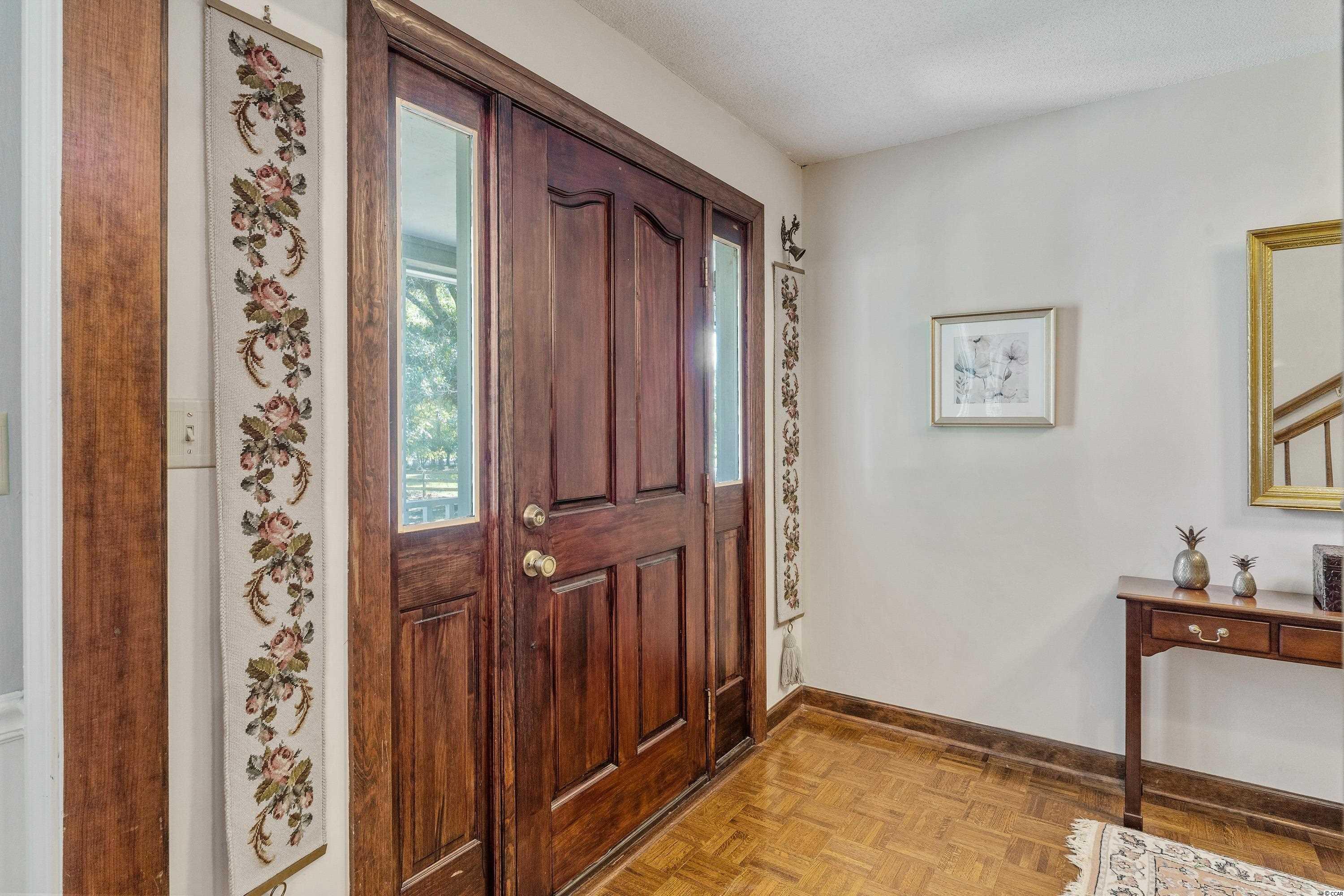 660 Ridge Road Galivants Ferry, SC 29544 - Photo 15 of 39 Gallery Image 15