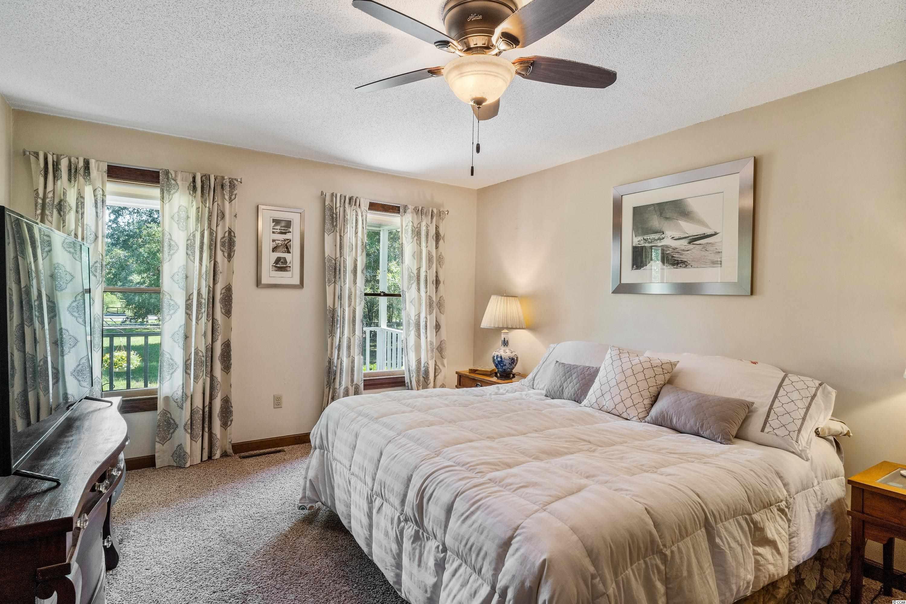 660 Ridge Road Galivants Ferry, SC 29544 - Photo 16 of 39 Gallery Image 16