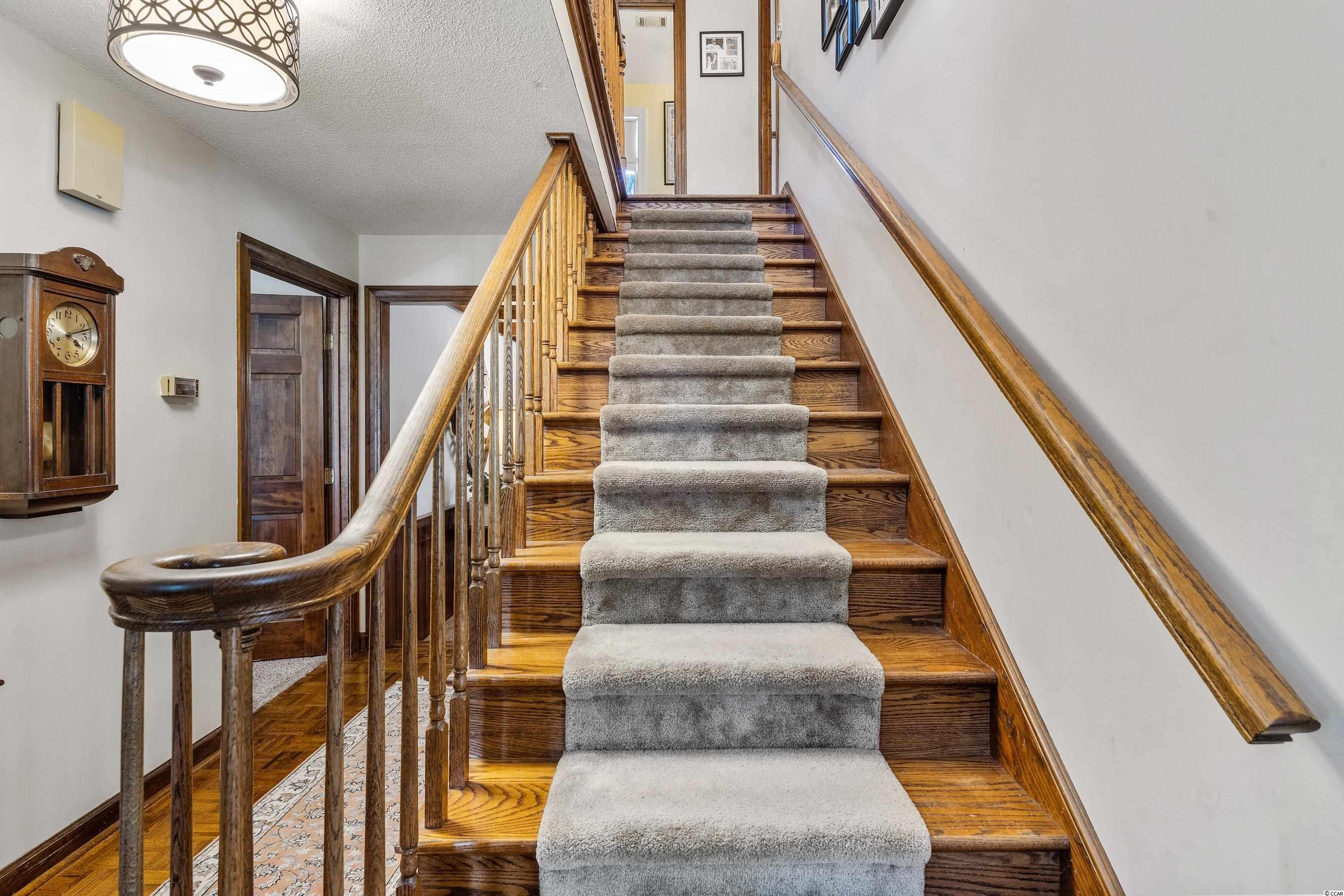 660 Ridge Road Galivants Ferry, SC 29544 - Photo 18 of 39 Gallery Image 18
