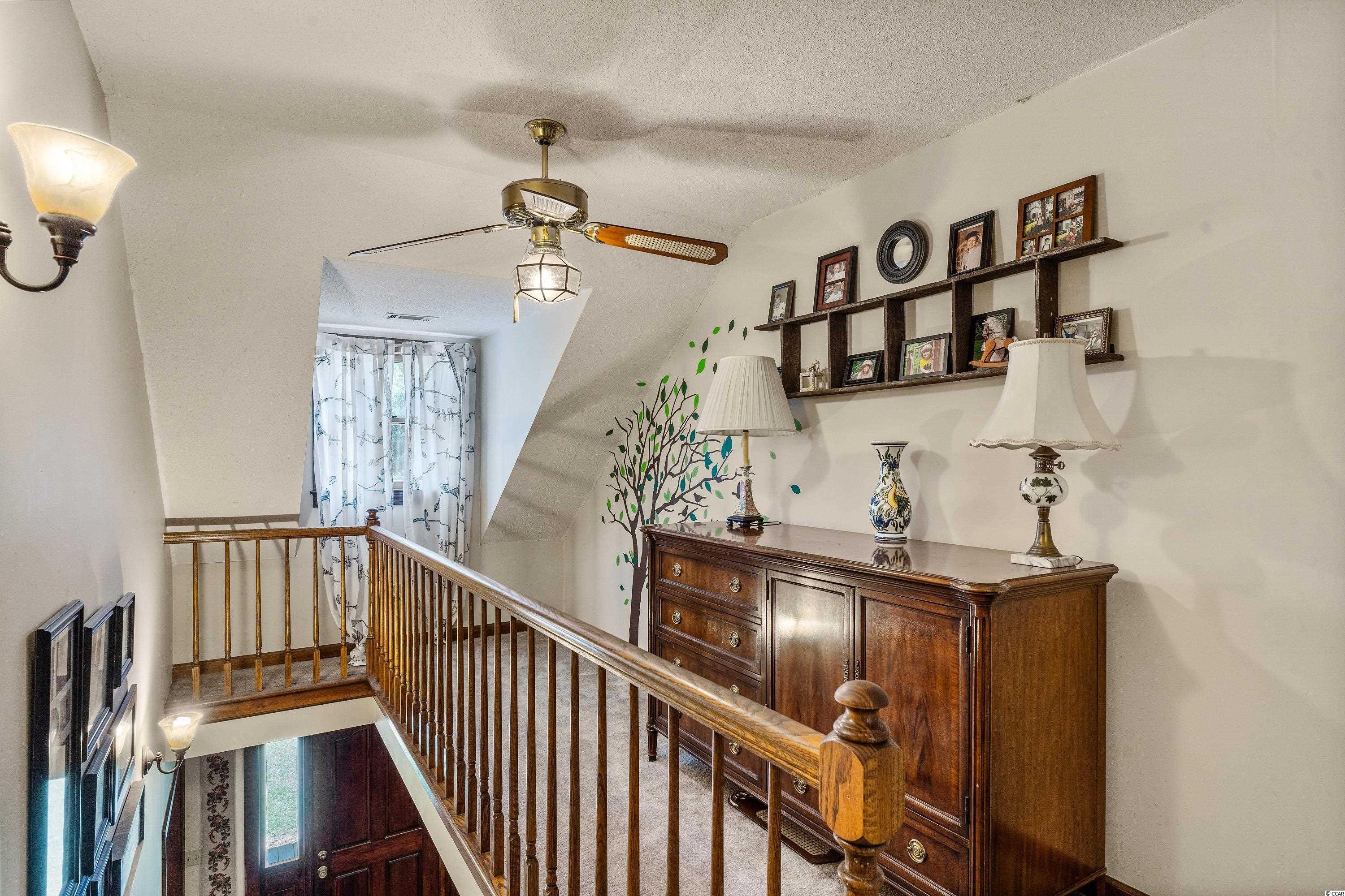 660 Ridge Road Galivants Ferry, SC 29544 - Photo 19 of 39 Gallery Image 19