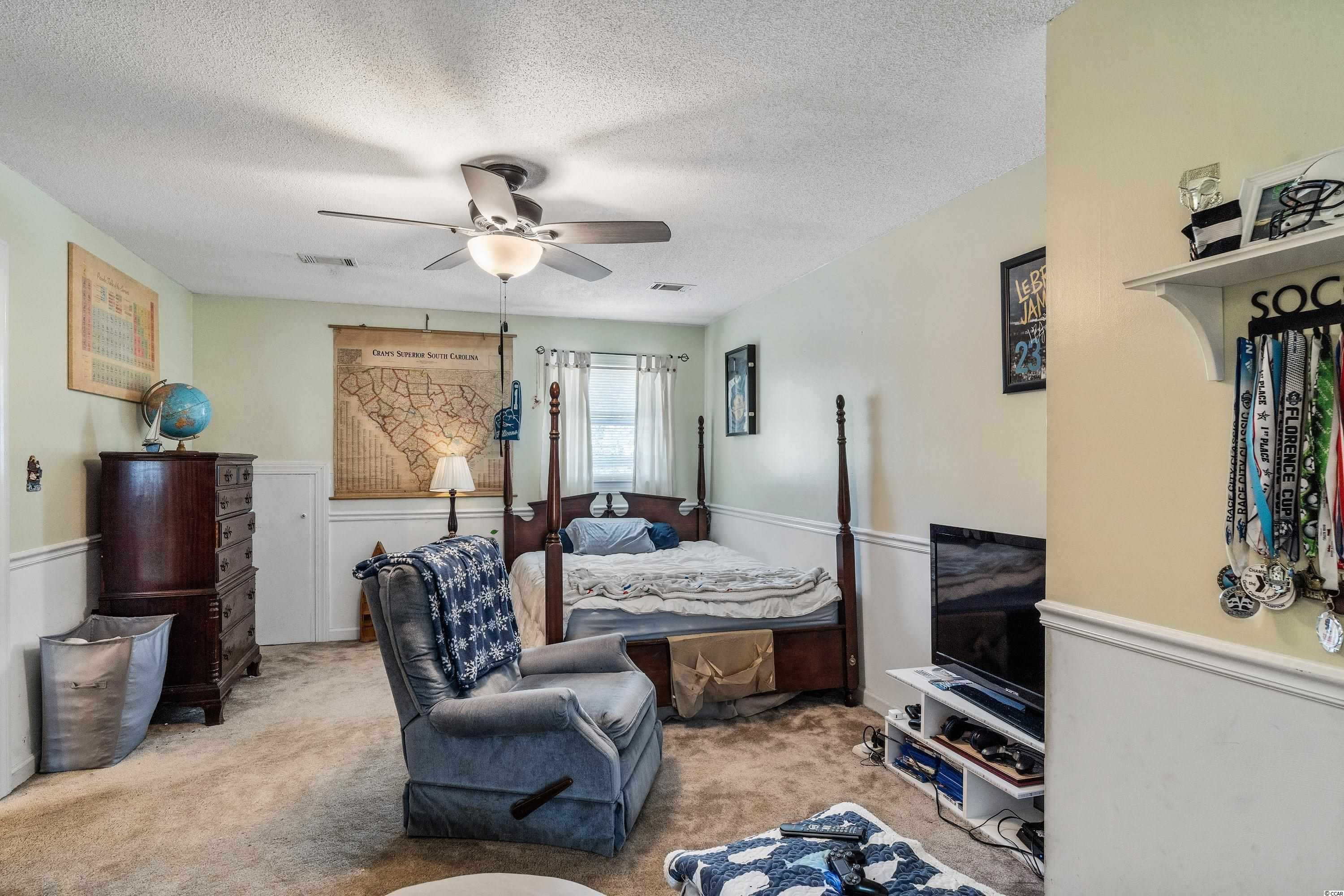 660 Ridge Road Galivants Ferry, SC 29544 - Photo 20 of 39 Gallery Image 20