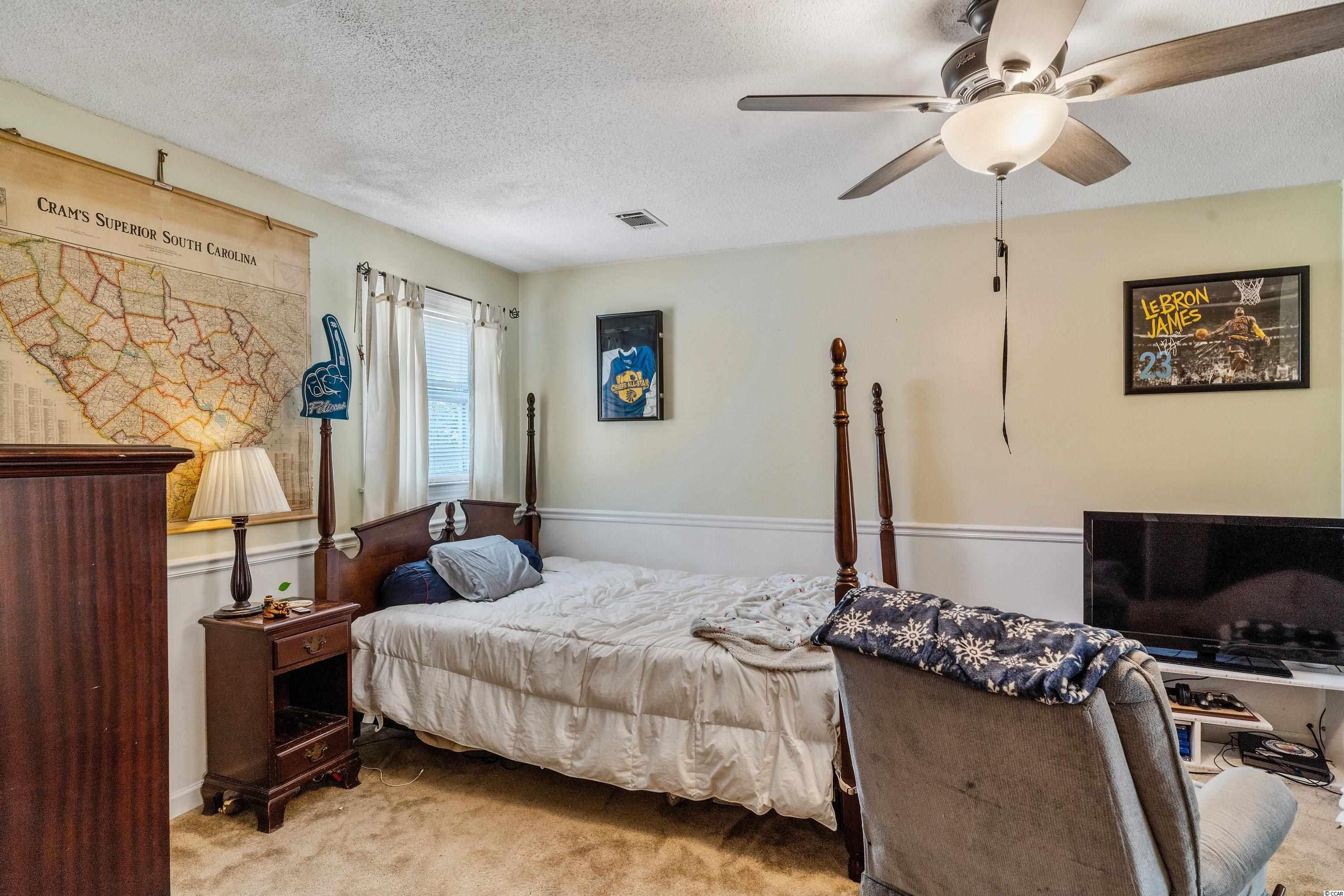 660 Ridge Road Galivants Ferry, SC 29544 - Photo 21 of 39 Gallery Image 21