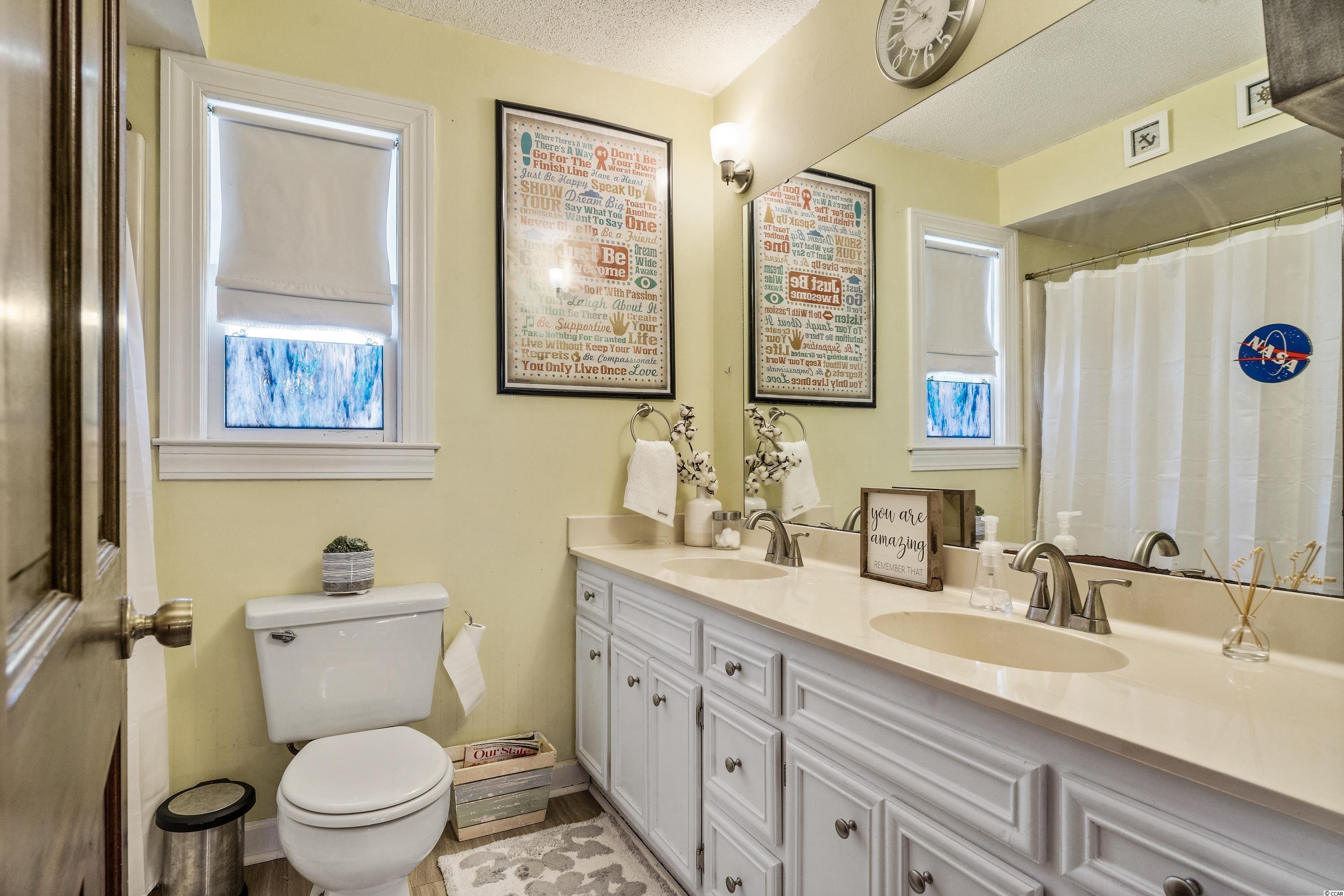 660 Ridge Road Galivants Ferry, SC 29544 - Photo 22 of 39 Gallery Image 22