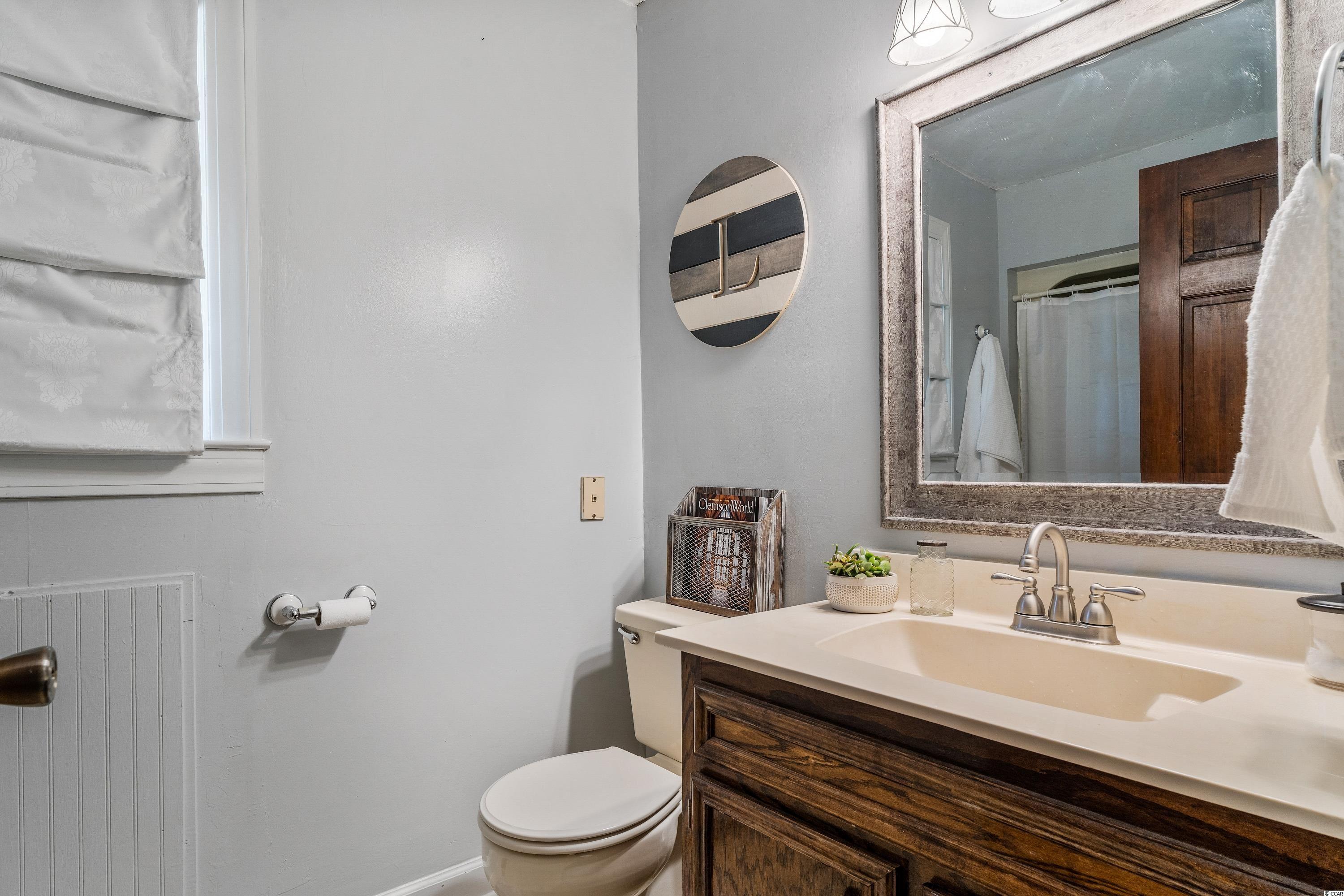 660 Ridge Road Galivants Ferry, SC 29544 - Photo 25 of 39 Gallery Image 25