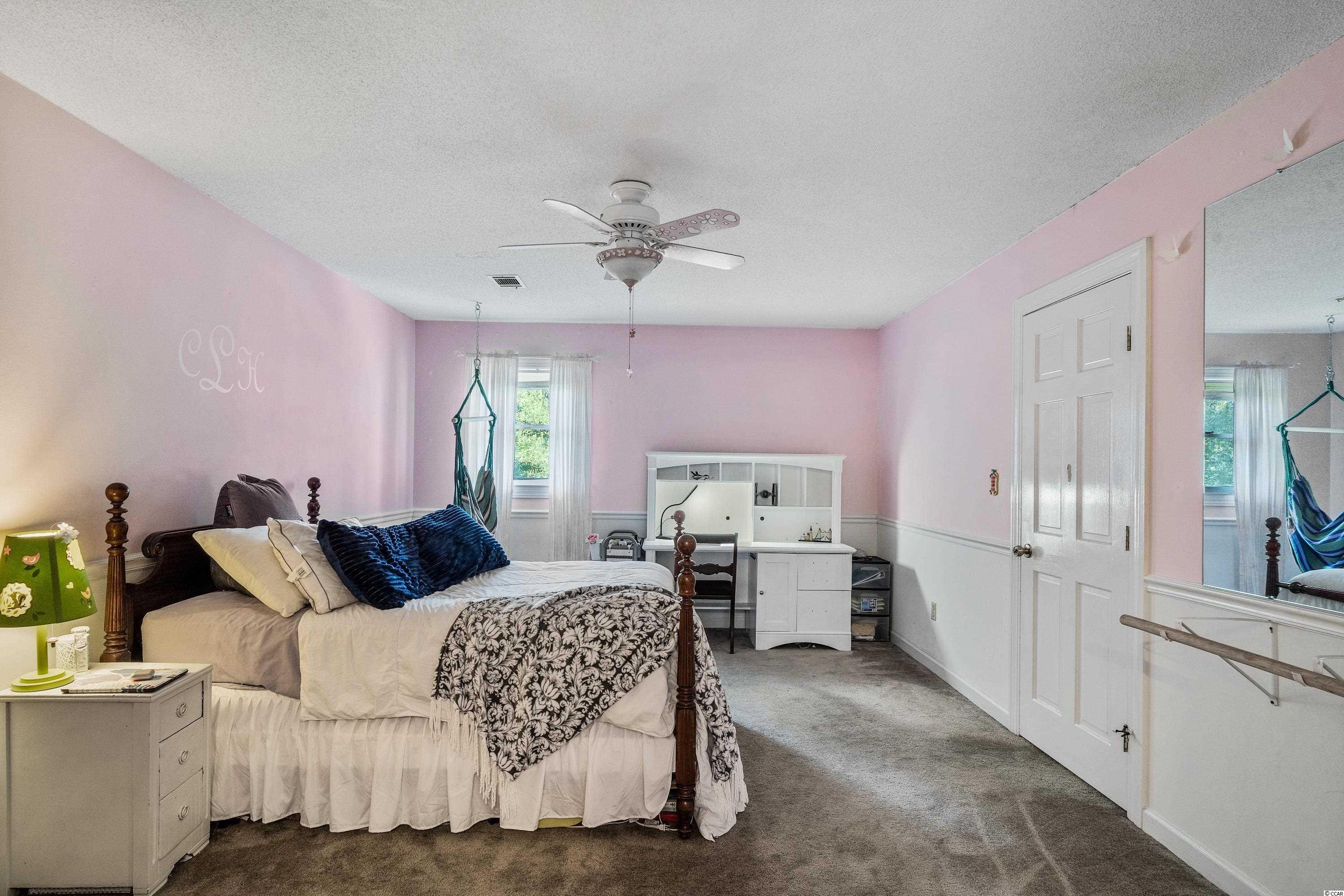 660 Ridge Road Galivants Ferry, SC 29544 - Photo 26 of 39 Gallery Image 26