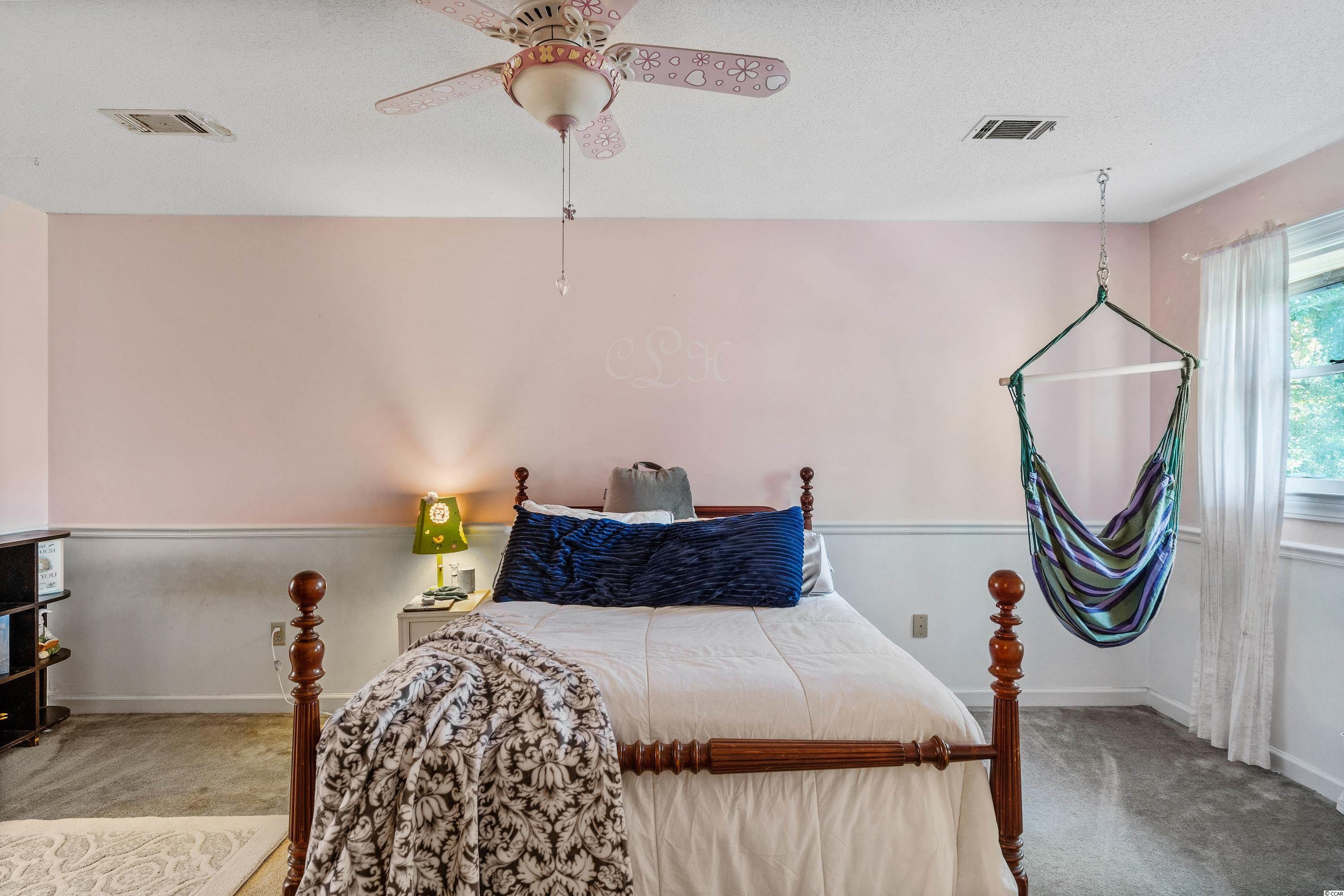660 Ridge Road Galivants Ferry, SC 29544 - Photo 27 of 39 Gallery Image 27