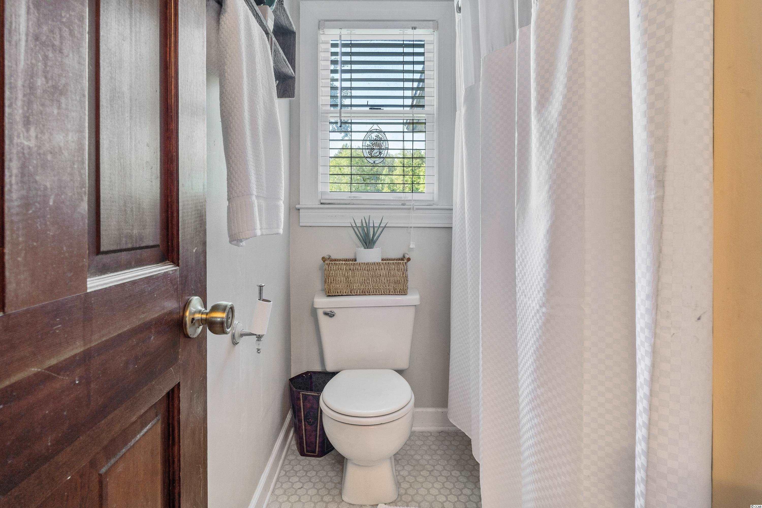 660 Ridge Road Galivants Ferry, SC 29544 - Photo 29 of 39 Gallery Image 29